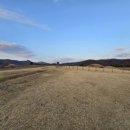 연천신답리고분 이미지