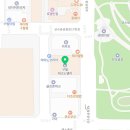 레이첼하우스 | 인천스드메 플래너님 전문적인 데이터베이스에 놀랐던, 인천 레이첼 웨딩플랜 후기