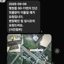 9.8일 화 0339 업무일지 이미지
