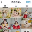 신원로2길 이미지