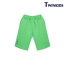 트윈키즈 이미지