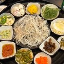 복개천산오징어 이미지