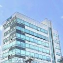 서울지온신경외과의원 이미지