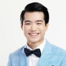 강원도민일보