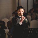 그레이스타운