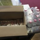 사려니숲길 쉐어하우스 | 한라산 등반 픽업 전문 한라산게스트하우스