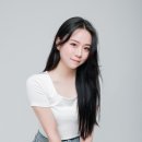스튜디오드엘리 네이버블로그