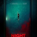 KOREA(대한민국) 일별 박스오피스(Box Office) 영화흥행 순위 2024년 3월 19일(화) 기준
