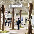 한솔종합인쇄 이미지