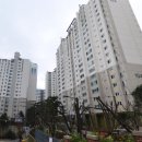 동양엔파트아파트(103동 앞) | 신혼부부 임장 | 노들역 초품아 아파트 본동삼성래미안 임장기