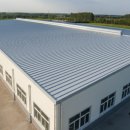 세화산업 이미지