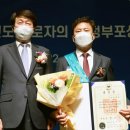 수석프라자 이미지