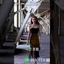 주식회사 마스터테이블 이미지