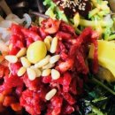 주식회사 통나무집닭갈비