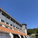 씨유(CU)울진점 | [경북 울진군] 덕구온천호텔 / 스위트 프리미어(트윈스위트)