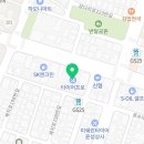 권선동 975 이미지