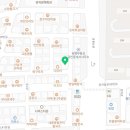 최강회물회