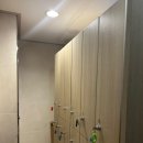 마디튼튼담적한의원 이미지