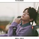 중화서국 이미지