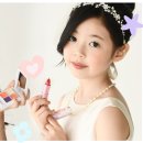 양지화장품 이미지