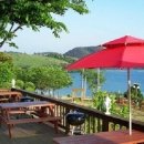 안면도펜션 이미지