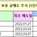 팜앤에스디