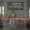 들고메고 네이버블로그