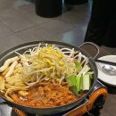 한신포차 동래역점 이미지