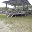 엄정면사무소 이미지