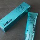 하나로이씨엠 | 온가족이 함께 사용 할 수 있는 자극없는 수분 선크림 VT PDRN ECM 에어 클라우드 추천