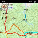 입암 버스정류소 이미지