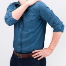 현대제통의원 네이버블로그
