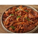 한돈세상 이미지