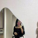 지젤주 | 온트 ownt 지젤 블라우스 후기