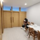 하늘약손안마원 이미지