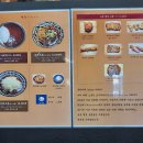 동원 | [문정역 카레 맛집] 치즈카레우동, 카레라이스 다 맛있다! '동원카레' 내돈내산 후기