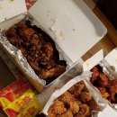 맘스터치 약대점 이미지