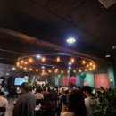 꿈꾸는 고래학원 이미지