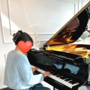 전주 에코시티 피아노 ❝블랑음악학원❞ 키즈~성인 모두 즐거운 1월 수업 이야기🎶