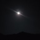 오대산보궁민박 이미지