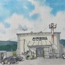 하나산전 이미지