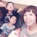 인터넷사랑 이미지