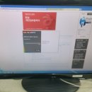 새광성약국 이미지