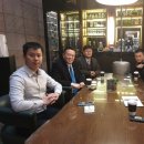 우호기업 이미지