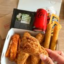 비비큐(BBQ)군산역점 이미지