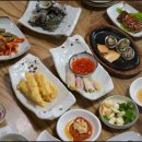 동성수산횟집 이미지