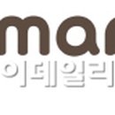 턴온리본