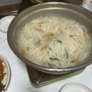 구전망좋은집
