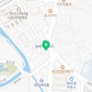 고봉민김밥인서천군사점 이미지