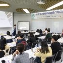 한국아동교육복지개발원 이미지